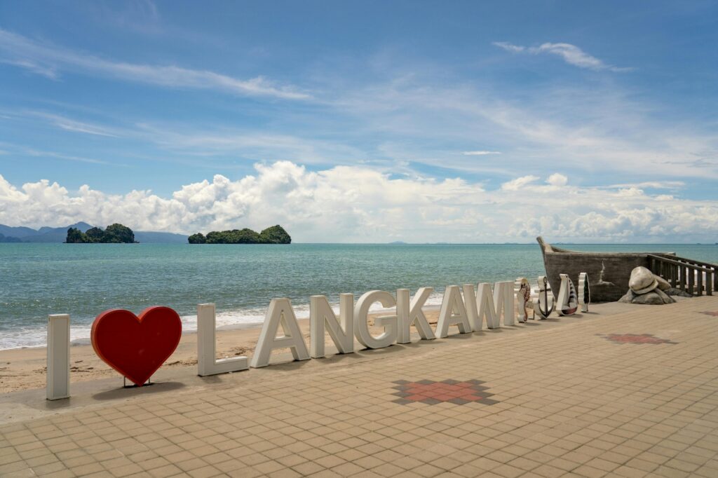 Panduan Wisata Langkawi Lengkap 2026