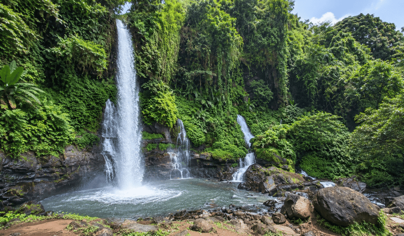 Curug Orok